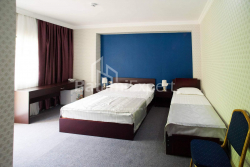 Қонақ үй 26-комн 1000 m² - Петр Ибери, Gonio