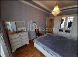Пәтер 2-комн 56 m² - Селима Химшиашвили, Batumi