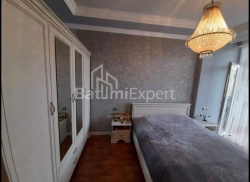 Пәтер 2-комн 56 m² - Селима Химшиашвили, Batumi