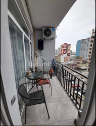 Пәтер 56 м² - Селима Химшиашвили, Batumi, Грузия