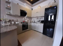 Пәтер 56 м² - Селима Химшиашвили, Batumi, Грузия