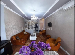 Пәтер 2-комн 56 m² - Селима Химшиашвили, Batumi