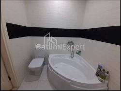 Пәтер 56 м² - Селима Химшиашвили, Batumi, Грузия
