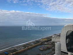Пәтер 27 м² - Шериф Химшиашвили, Batumi, Грузия