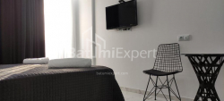 Пәтер 28 м² - Юсуф Кобаладзе, Batumi, Грузия