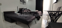 Пәтер 28 м² - Юсуф Кобаладзе, Batumi, Грузия