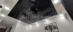 Пәтер 28 м² - Юсуф Кобаладзе, Batumi, Грузия