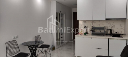 Пәтер 28 м² - Юсуф Кобаладзе, Batumi, Грузия