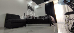 Пәтер 28 м² - Юсуф Кобаладзе, Batumi, Грузия