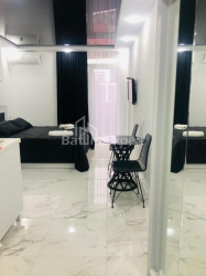 Пәтер 28 м² - Юсуф Кобаладзе, Batumi, Грузия