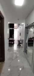 Пәтер 28 м² - Юсуф Кобаладзе, Batumi, Грузия
