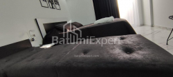 Пәтер 28 м² - Юсуф Кобаладзе, Batumi, Грузия