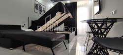 Пәтер 1-комн 28 m² - Юсуф Кобаладзе, Batumi