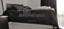 Пәтер 28 м² - Юсуф Кобаладзе, Batumi, Грузия