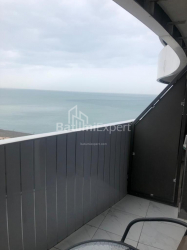 Пәтер 28 м² - Юсуф Кобаладзе, Batumi, Грузия
