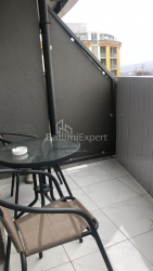 Пәтер 28 м² - Юсуф Кобаладзе, Batumi, Грузия