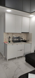 Пәтер 28 м² - Юсуф Кобаладзе, Batumi, Грузия