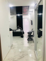 Пәтер 28 м² - Юсуф Кобаладзе, Batumi, Грузия