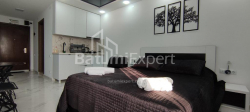 Пәтер 28 м² - Юсуф Кобаладзе, Batumi, Грузия