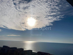 Пәтер 28 м² - Юсуф Кобаладзе, Batumi, Грузия
