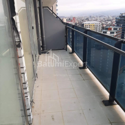 Пәтер 50 м² - Шериф Химшиашвили, Batumi, Грузия