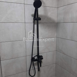 Пәтер 50 м² - Шериф Химшиашвили, Batumi, Грузия