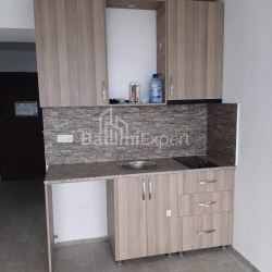 Пәтер 2-комн 50 m² - Шериф Химшиашвили, Batumi