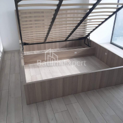 Пәтер 2-комн 50 m² - Шериф Химшиашвили, Batumi