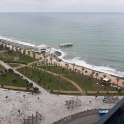 Пәтер 50 м² - Шериф Химшиашвили, Batumi, Грузия