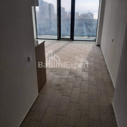 Пәтер 50 м² - Шериф Химшиашвили, Batumi, Грузия
