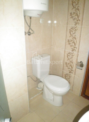 Пәтер 30 м² - Юсуф Кобаладзе, Batumi, Грузия