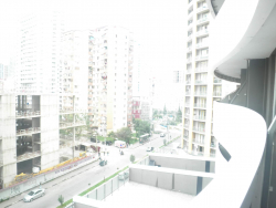 Пәтер 30 м² - Юсуф Кобаладзе, Batumi, Грузия
