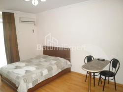 Пәтер 1-комн 30 m² - Юсуф Кобаладзе, Batumi