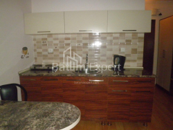 Пәтер 30 м² - Юсуф Кобаладзе, Batumi, Грузия