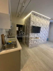 Пәтер 2-комн 50 m² - Ангиса, Batumi