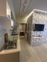 Пәтер 2-комн 50 m² - Ангиса, Batumi