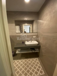 Пәтер 50 м² - Ангиса, Batumi, Грузия