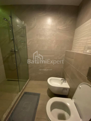 Пәтер 50 м² - Ангиса, Batumi, Грузия