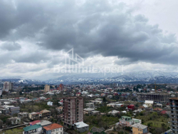 Пәтер 50 м² - Ангиса, Batumi, Грузия