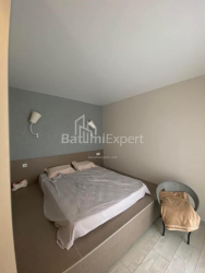 Пәтер 50 м² - Ангиса, Batumi, Грузия