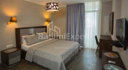 Пәтер 1-комн 31.2 m² - Юсуф Кобаладзе, Batumi