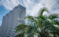 Пәтер 1-комн 31.2 m² - Юсуф Кобаладзе, Batumi