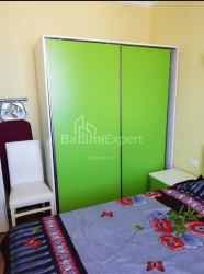 Пәтер 2-комн 41 m² - Юсуф Кобаладзе, Batumi