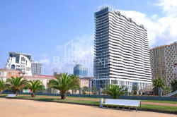 Пәтер 41 м² - Юсуф Кобаладзе, Batumi, Грузия