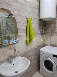Пәтер 41 м² - Юсуф Кобаладзе, Batumi, Грузия
