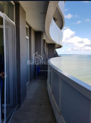 Пәтер 41 м² - Юсуф Кобаладзе, Batumi, Грузия
