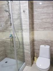 Пәтер 41 м² - Юсуф Кобаладзе, Batumi, Грузия