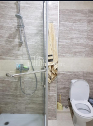 Пәтер 41 м² - Юсуф Кобаладзе, Batumi, Грузия