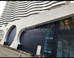 Пәтер 41 м² - Юсуф Кобаладзе, Batumi, Грузия