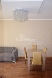 Пәтер 2-комн 46.5 m² - Шериф Химшиашвили, Batumi